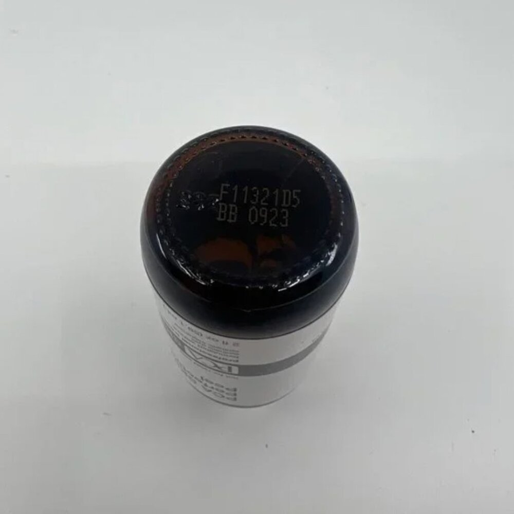 2-Pack PCA Skin Perfecting Peel 2 Ounce Bottle SEALED and NEW - Picture 2 of 2
